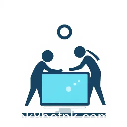 Contrato Usuário: Elementos, Importância e Impacto em Plataformas de Apostas On-line