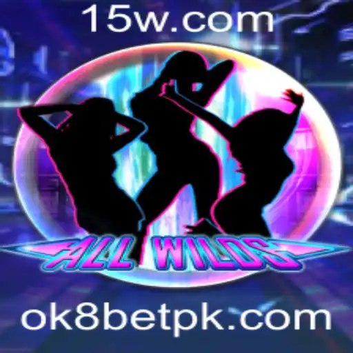 AllWilds: Entenda as Regras e Dinâmicas do Novo Jogo Sensação