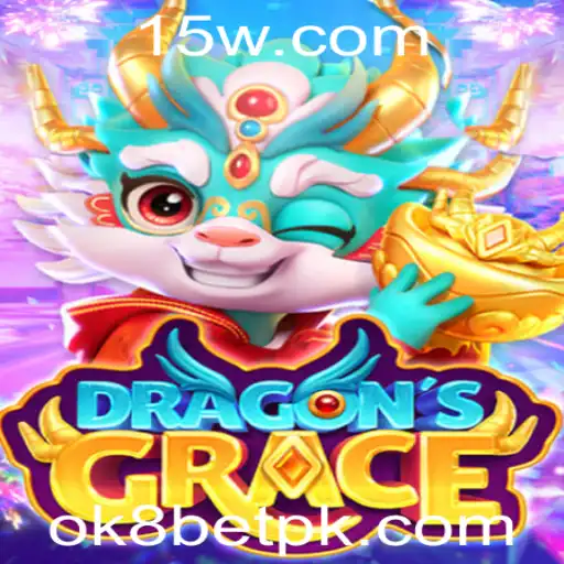 DragonsGrace: Mergulhe no Universo Encantado de Aventuras e Estratégias