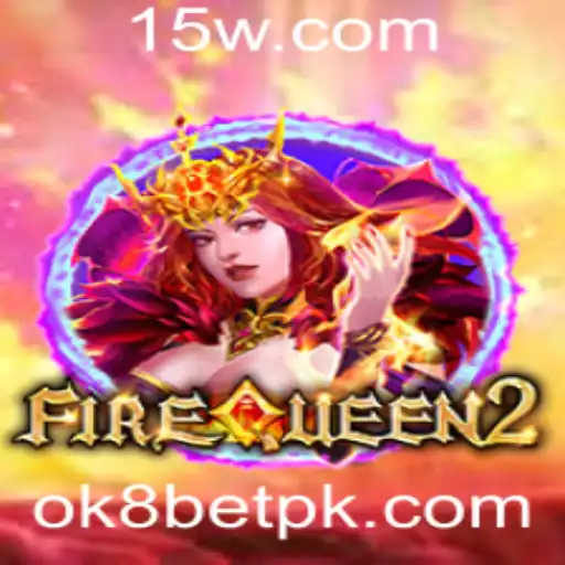 Descobrindo o Mundo de FireQueen2
