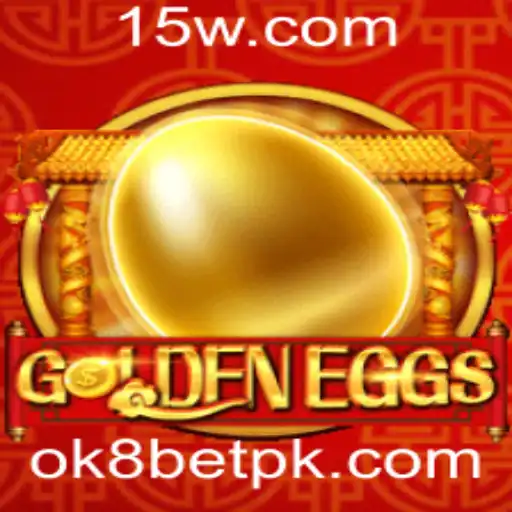 Explorando o Envolvente Mundo de GoldenEggs