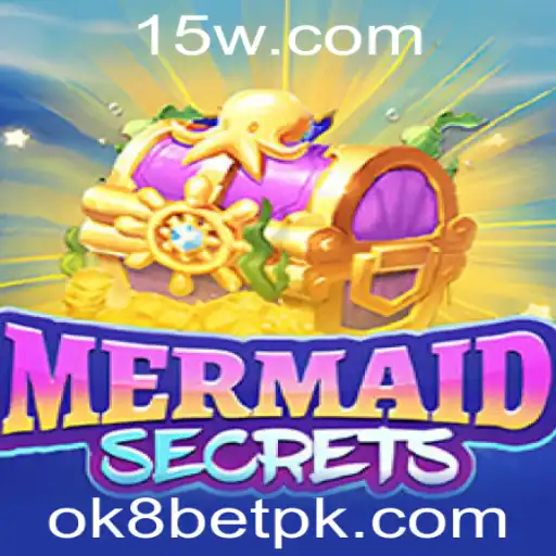 Descubra os Segredos do Jogo MermaidSecrets
