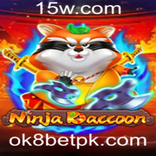 Explorando 'NinjaRaccoon': Um Jogo de Aventura Inovador