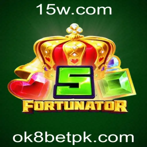Explorando o Mundo Fascinante do Jogo 5Fortunator