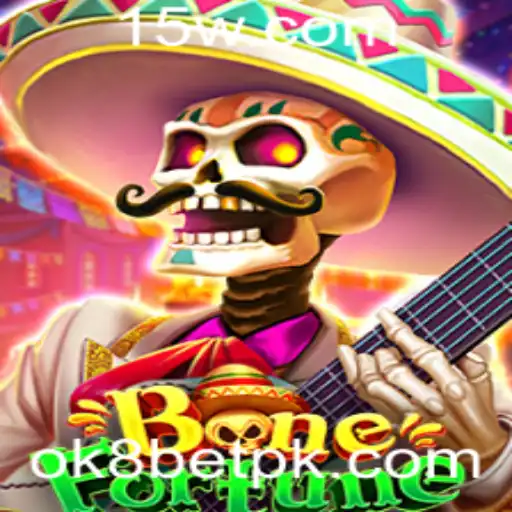 BoneFortune: Conheça o Jogo que Está Conquistando o Mundo dos Games