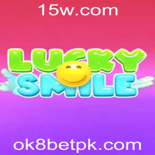 Descubra o Fascinante Universo de LuckySmile: O Jogo de Estratégia Que Conquistou 2023