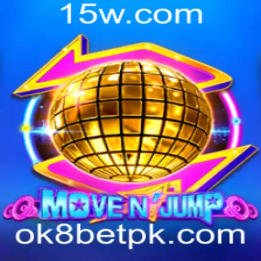 Explorando o Fascinante Mundo de MovenJump e a Parceria com ok8bet