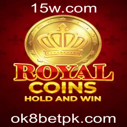 Explorando o Fascinante Mundo de RoyalCoins: O Jogo de Estratégia Econômica