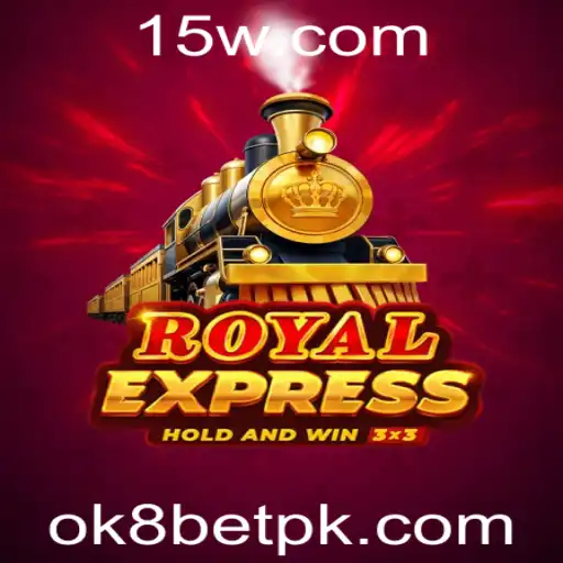 Royal Express: Aventura e Estratégia no Mundo dos Jogos