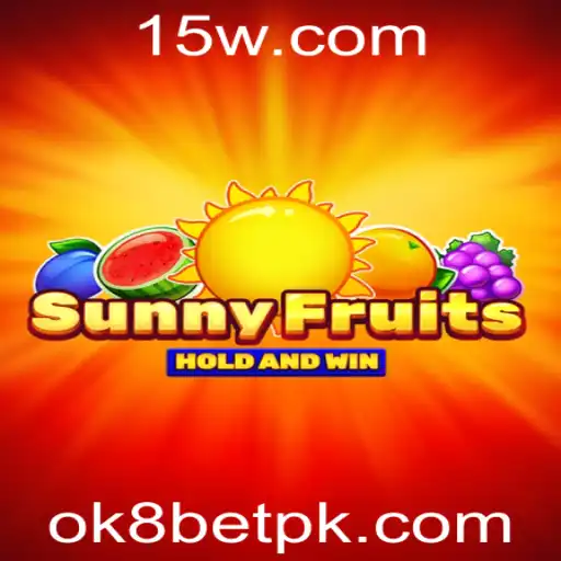 Explorando o Fascinante Mundo de SunnyFruits e a Novidade com ok8bet