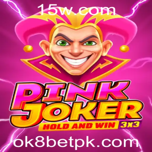 Explorando o Mundo de Pinkjoker: Um Mergulho nas Regras e Estratégias