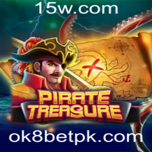 Explore o Fascinante Mundo de PirateTreasure: Um Jogo de Estratégia e Aventura
