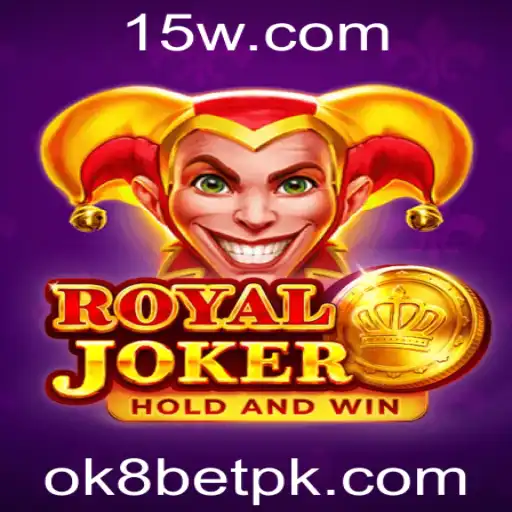 Explorando o Mundo de RoyalJoker: O Jogo de Azar que Conquistou a Internet
