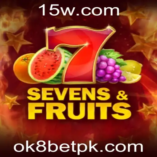 Explore SevensFruits: O novo sucesso no mundo dos jogos