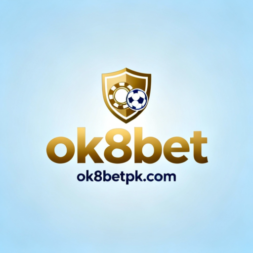 ok8bet