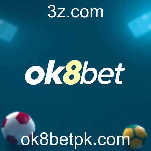 Expansão dos Jogos Online em Plataforma Brasileira Atraí Mercado