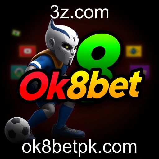 Expansão do Mercado de Jogos Online em Portugal