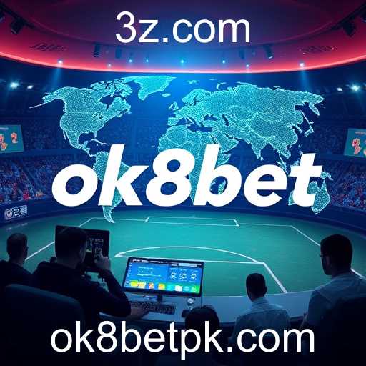 Cenários atuais e a popularidade dos sites de jogos em 2025