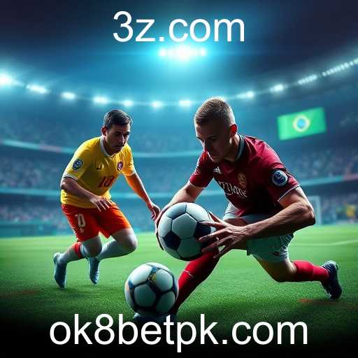 Expansão do Mercado de Jogos Online em 2026