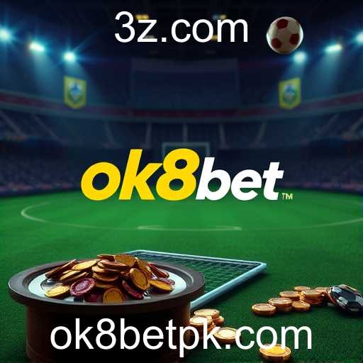 Crescimento e Desafios do Mercado de Jogos Online