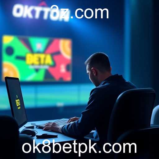 Tendências e Desafios do Mercado de Jogos Online em 2025