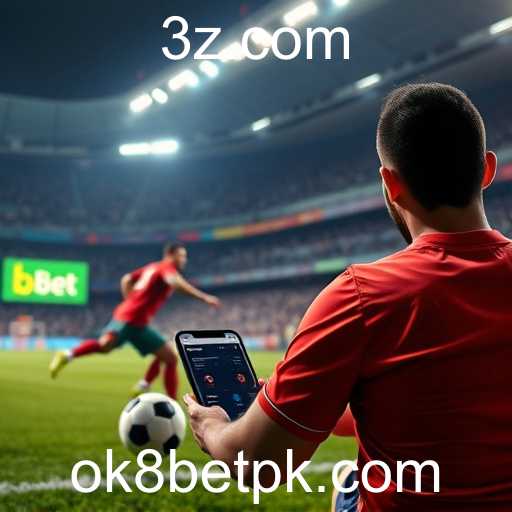 Impacto e Análise do Crescimento de Sites de Jogos no Brasil