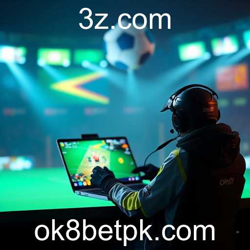 Tendências e Crescimento do Mercado de Apostas Online em 2026