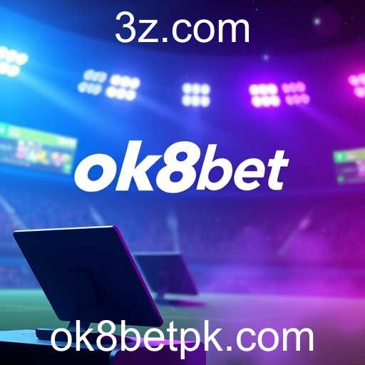 Crescimento dos Sites de Jogos em Português