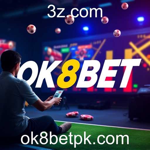 O Crescimento do Setor de Jogos Online no Brasil em Meio a 2025