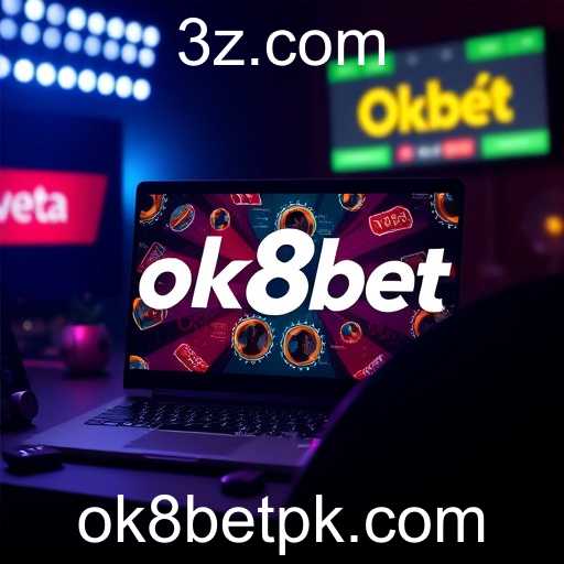 Crescimento do Mercado de Jogos de Apostas Online em 2026