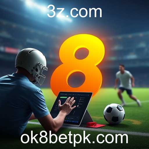 O Impacto do Crescimento dos Jogos Online no Brasil