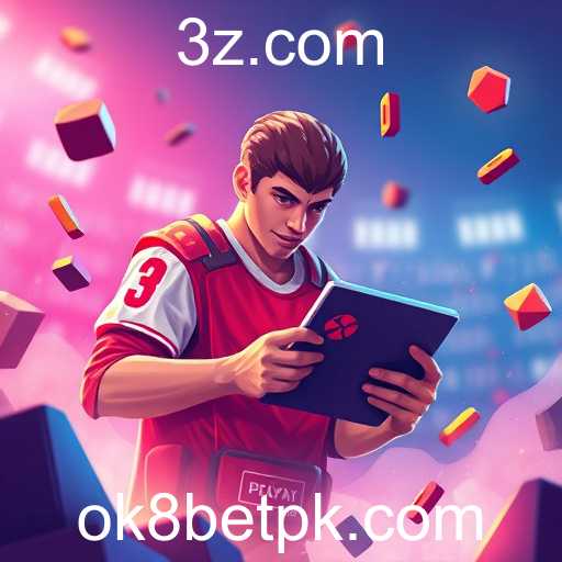 O Impacto Crescente dos Jogos Digitais no Brasil