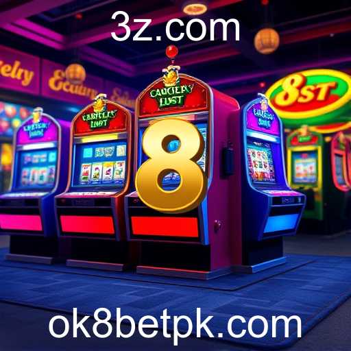 Tendências de Jogos Online em 2026