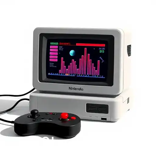 A Evolução dos Videogames e o Impacto do ok8bet