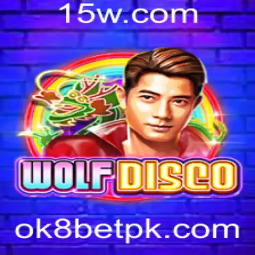 Descubra o Fascinante Universo de WolfDisco: Um Jogo Inovador