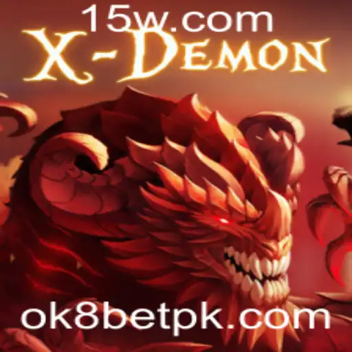 Explorando o Mundo de XDemon: Um Mergulho no Jogo do Momento